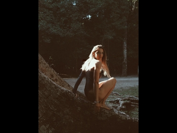  alt="Giulia Calcaterra"