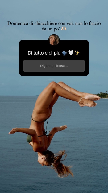 Giulia Calcaterra