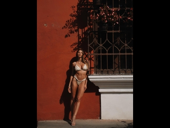 alt="Giulia Calcaterra"