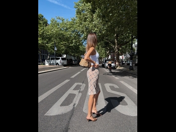  alt="Nicole Poturalski"