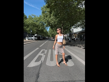 alt="Nicole Poturalski"