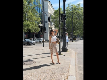  alt="Nicole Poturalski"