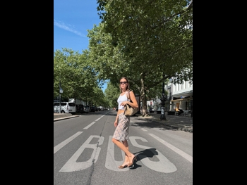  alt="Nicole Poturalski"