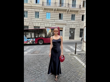  alt="Nicole Poturalski"