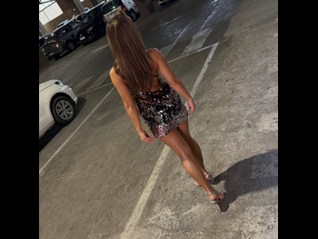  alt="Princesa Alba"