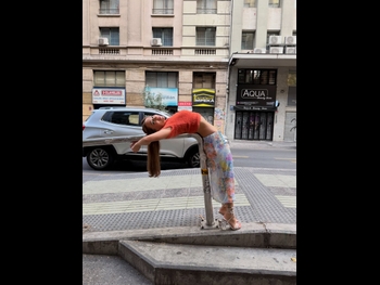  alt="Princesa Alba"