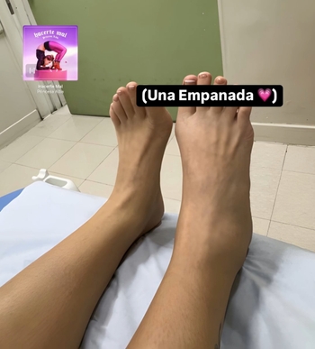 Princesa Alba