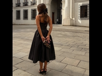 alt="Princesa Alba"
