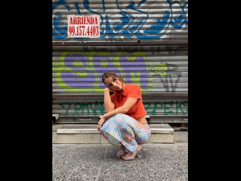  alt="Princesa Alba"