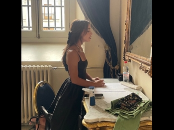  alt="Princesa Alba"