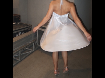  alt="Princesa Alba"