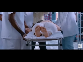  alt="Krithi Shetty"