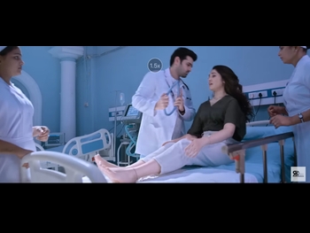  alt="Krithi Shetty"
