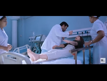  alt="Krithi Shetty"