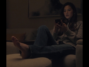  alt="Olivia Munn"