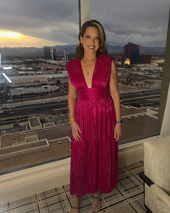 Hannah Storm (I)
