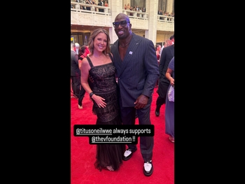 alt="Hannah Storm (i)"