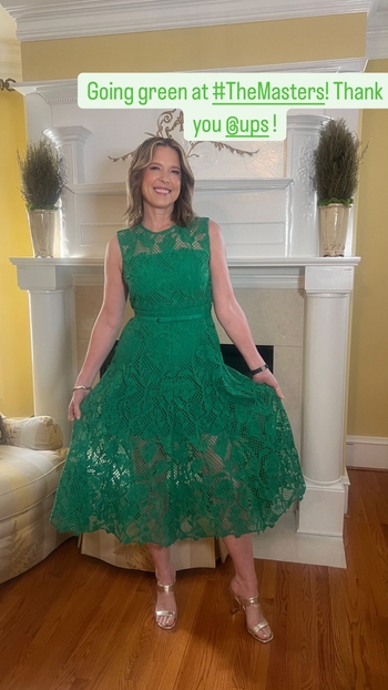 Hannah Storm (I)