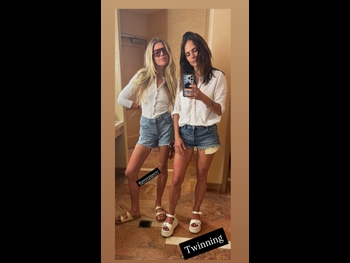  alt="Jordana Brewster"