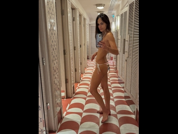  alt="Jordana Brewster"