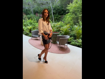  alt="Jordana Brewster"