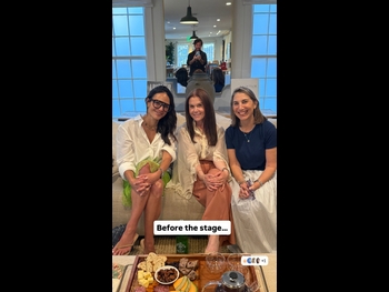  alt="Jordana Brewster"