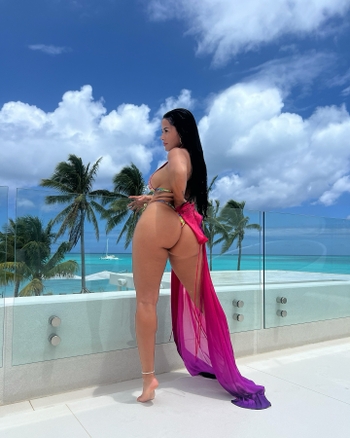 Katya Henry