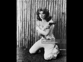  alt="Tina Louise"