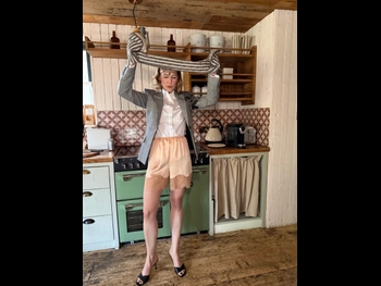  alt="Rosamund Pike"