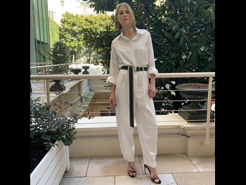  alt="Rosamund Pike"