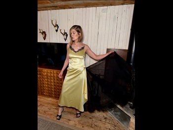  alt="Rosamund Pike"