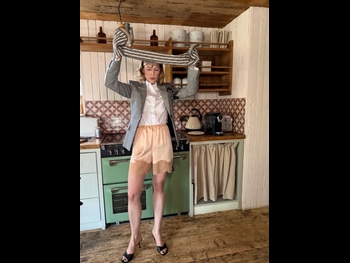  alt="Rosamund Pike"