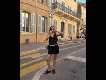  alt="Marie Jedig"