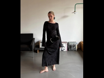  alt="Marie Jedig"