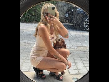  alt="Marie Jedig"