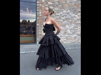  alt="Marie Jedig"