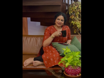  alt="Sheelu Abraham"