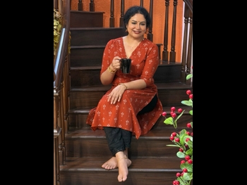  alt="Sheelu Abraham"