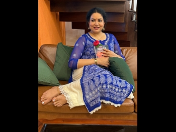  alt="Sheelu Abraham"