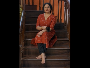  alt="Sheelu Abraham"