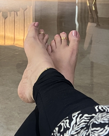 Sheelu Abraham