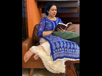  alt="Sheelu Abraham"