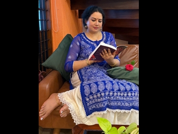  alt="Sheelu Abraham"