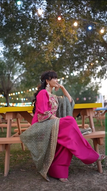 Surbhi Jyoti