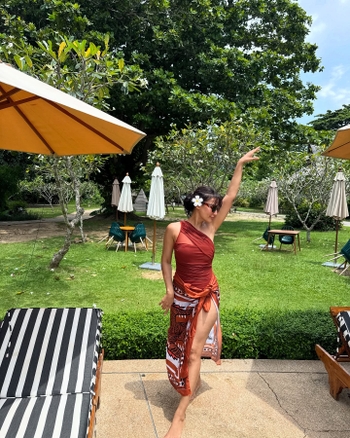 Surbhi Jyoti