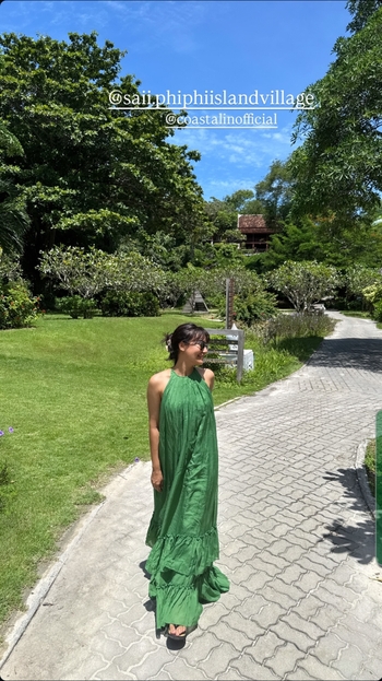 Surbhi Jyoti
