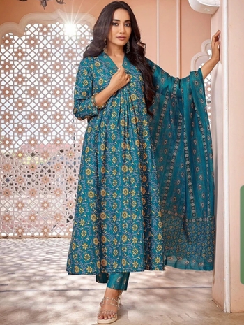 Surbhi Jyoti