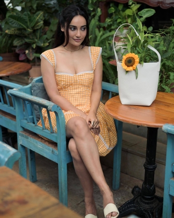 Surbhi Jyoti