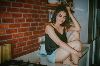 Surbhi Jyoti