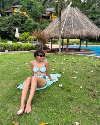 Surbhi Jyoti